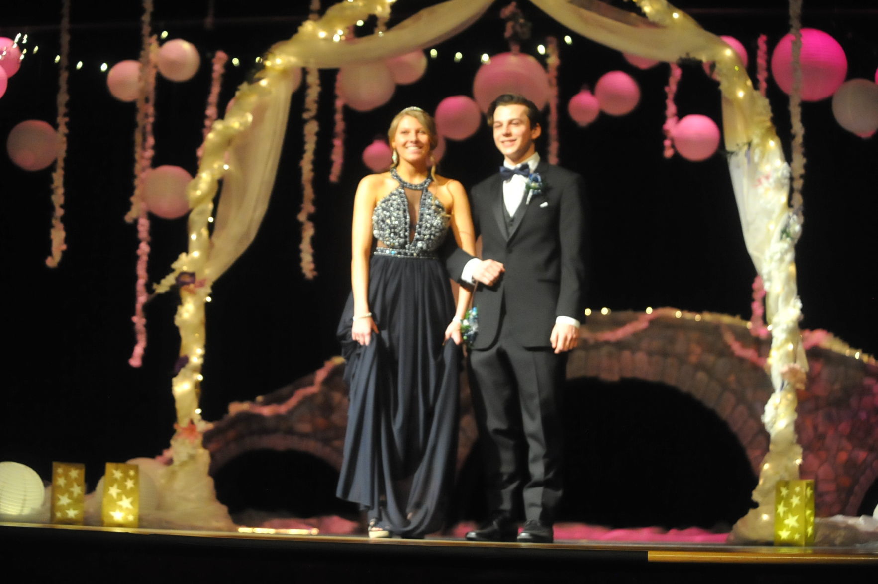 041419-nws-gfprom63.JPG